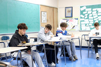 WHS_slc_09