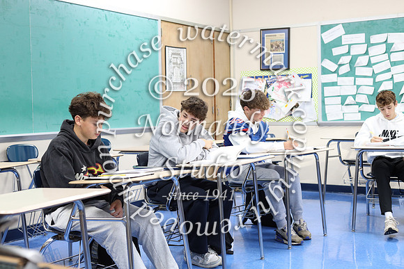 WHS_slc_09