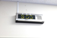 WHS_slc_12