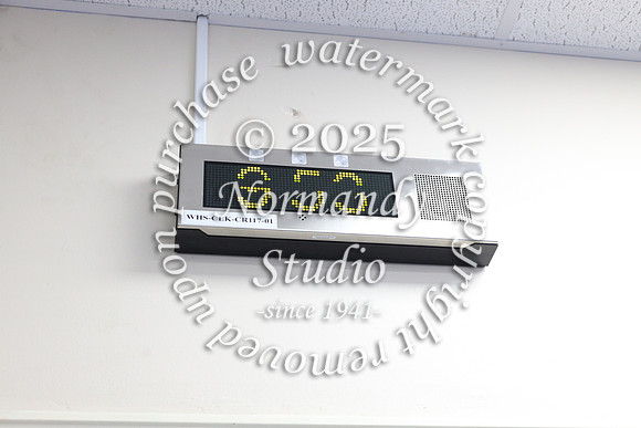 WHS_slc_12