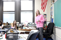 WHS_slc_14