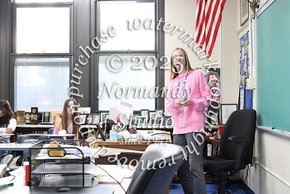 WHS_slc_14