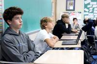 WHS_slc_15