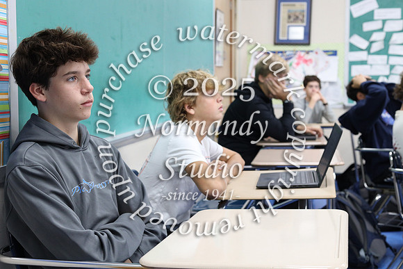 WHS_slc_15