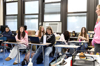 WHS_slc_17