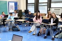 WHS_slc_18