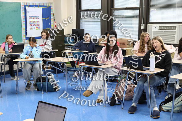 WHS_slc_18