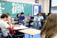 WHS_slc_19