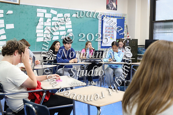 WHS_slc_19