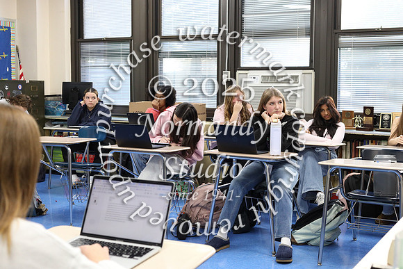WHS_slc_21