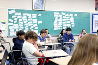 WHS_slc_20