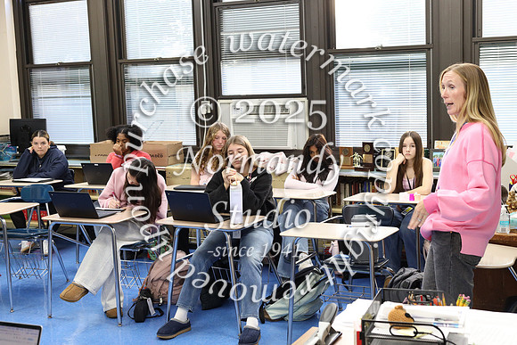 WHS_slc_22