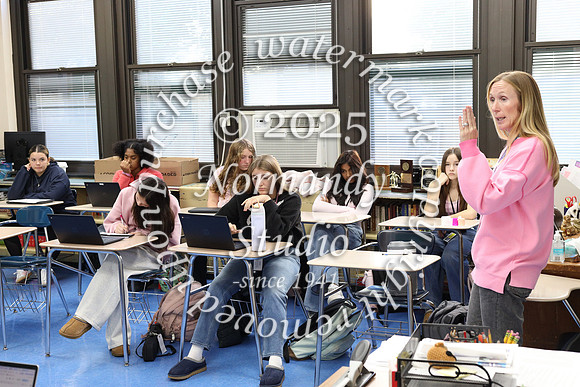WHS_slc_23