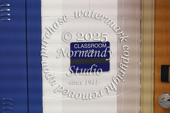 WHS_slc_24