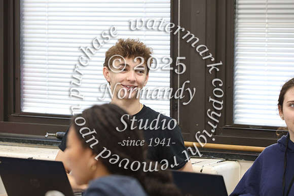 WHS_slc_26