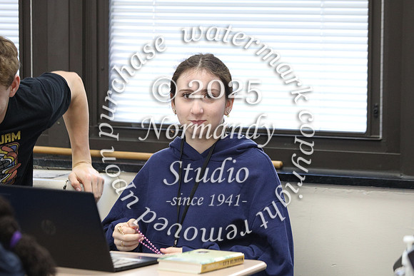 WHS_slc_27