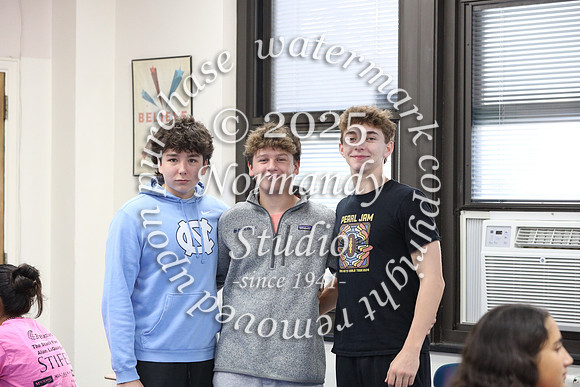 WHS_slc_28