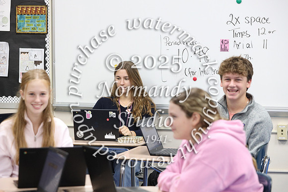 WHS_slc_30