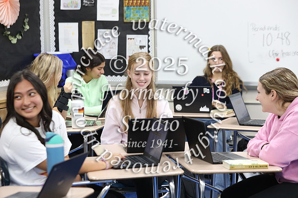 WHS_slc_31