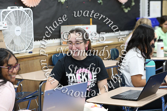 WHS_slc_32