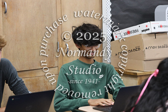 WHS_slc_33