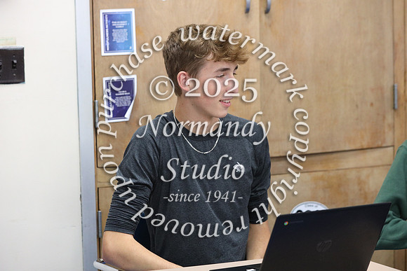 WHS_slc_34