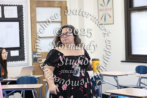 WHS_slc_37