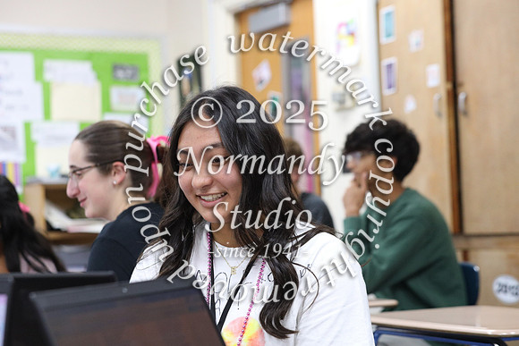 WHS_slc_36