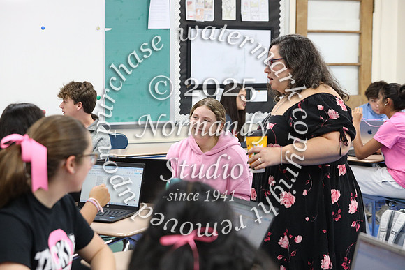 WHS_slc_38