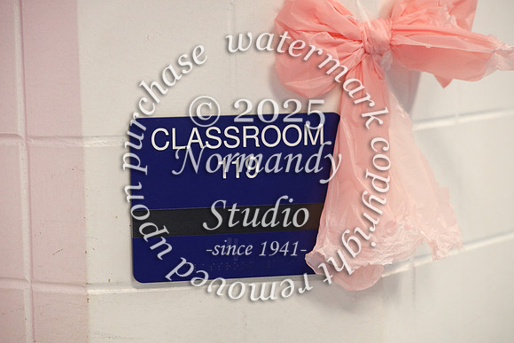 WHS_slc_39