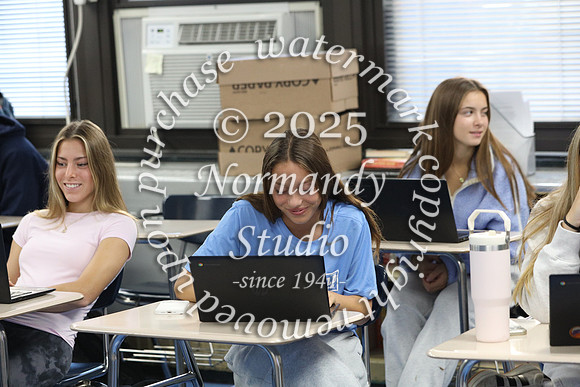 WHS_slc_40