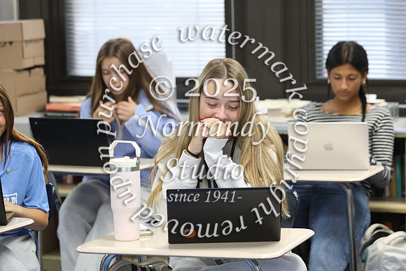 WHS_slc_41