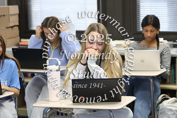 WHS_slc_42