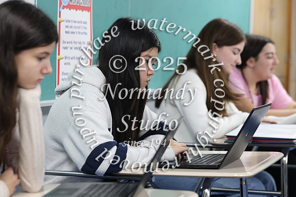WHS_slc_43