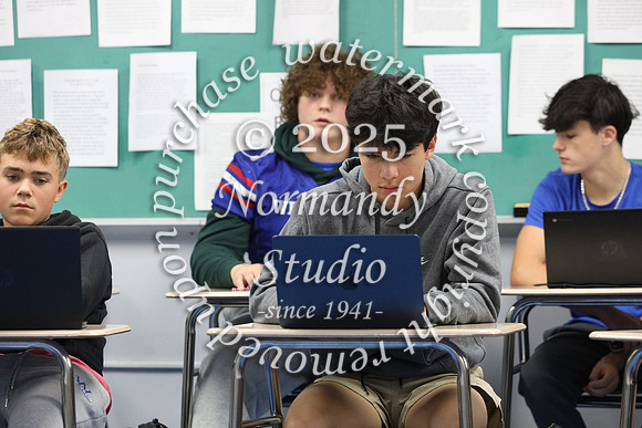 WHS_slc_47