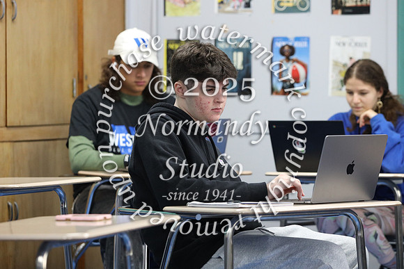 WHS_slc_46