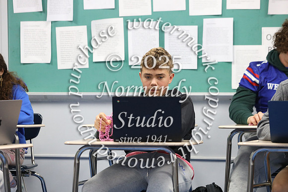 WHS_slc_48