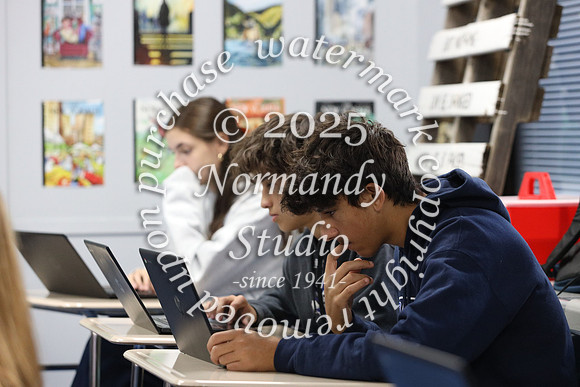 WHS_slc_49