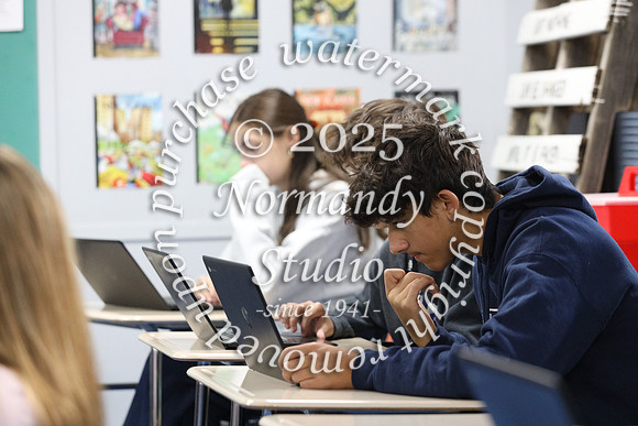WHS_slc_50