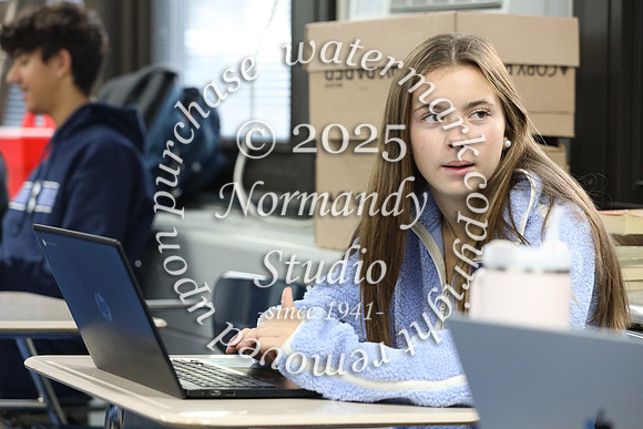 WHS_slc_51