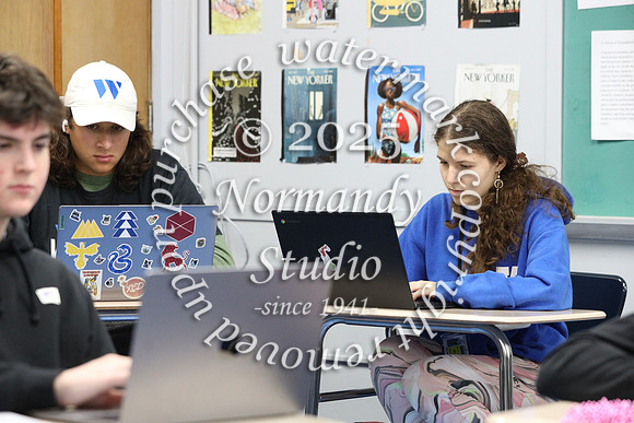WHS_slc_52