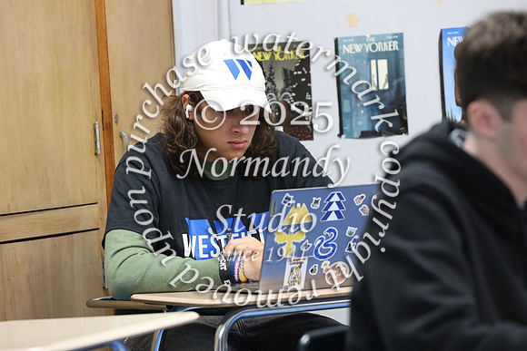 WHS_slc_53