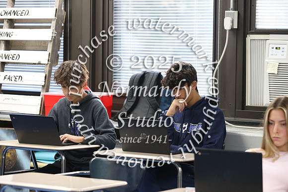 WHS_slc_54