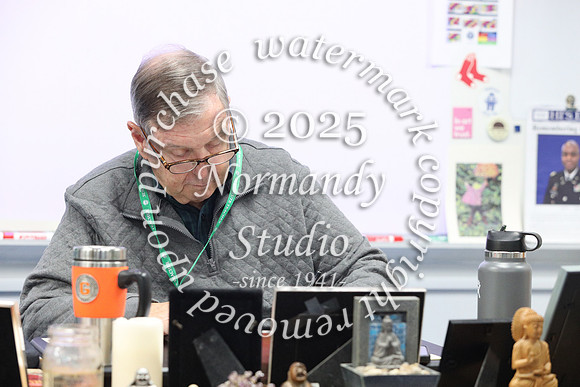 WHS_slc_55