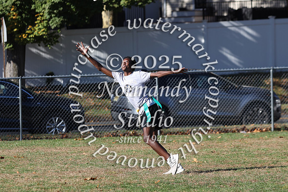 WHS_slc_59