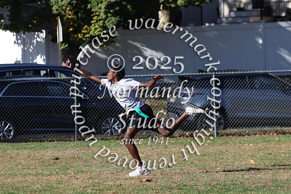 WHS_slc_60