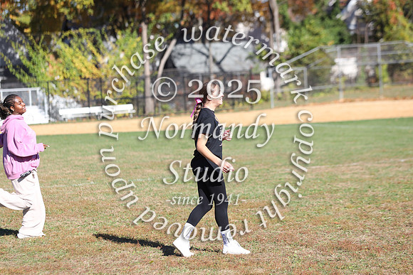 WHS_slc_56