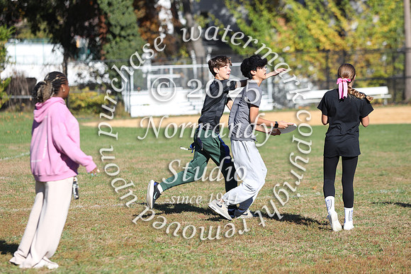 WHS_slc_58