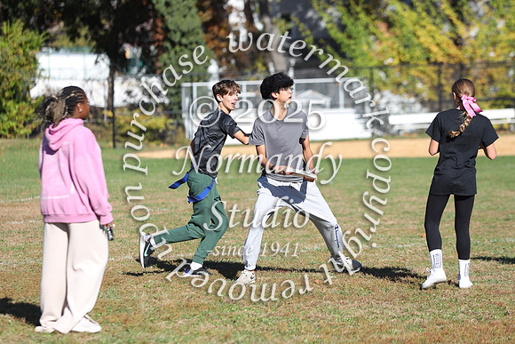 WHS_slc_57