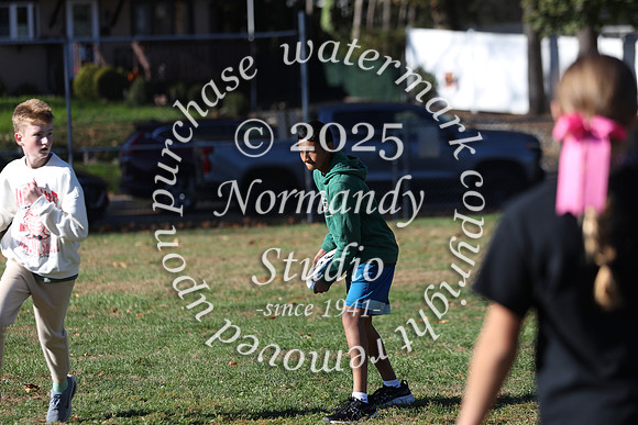 WHS_slc_62